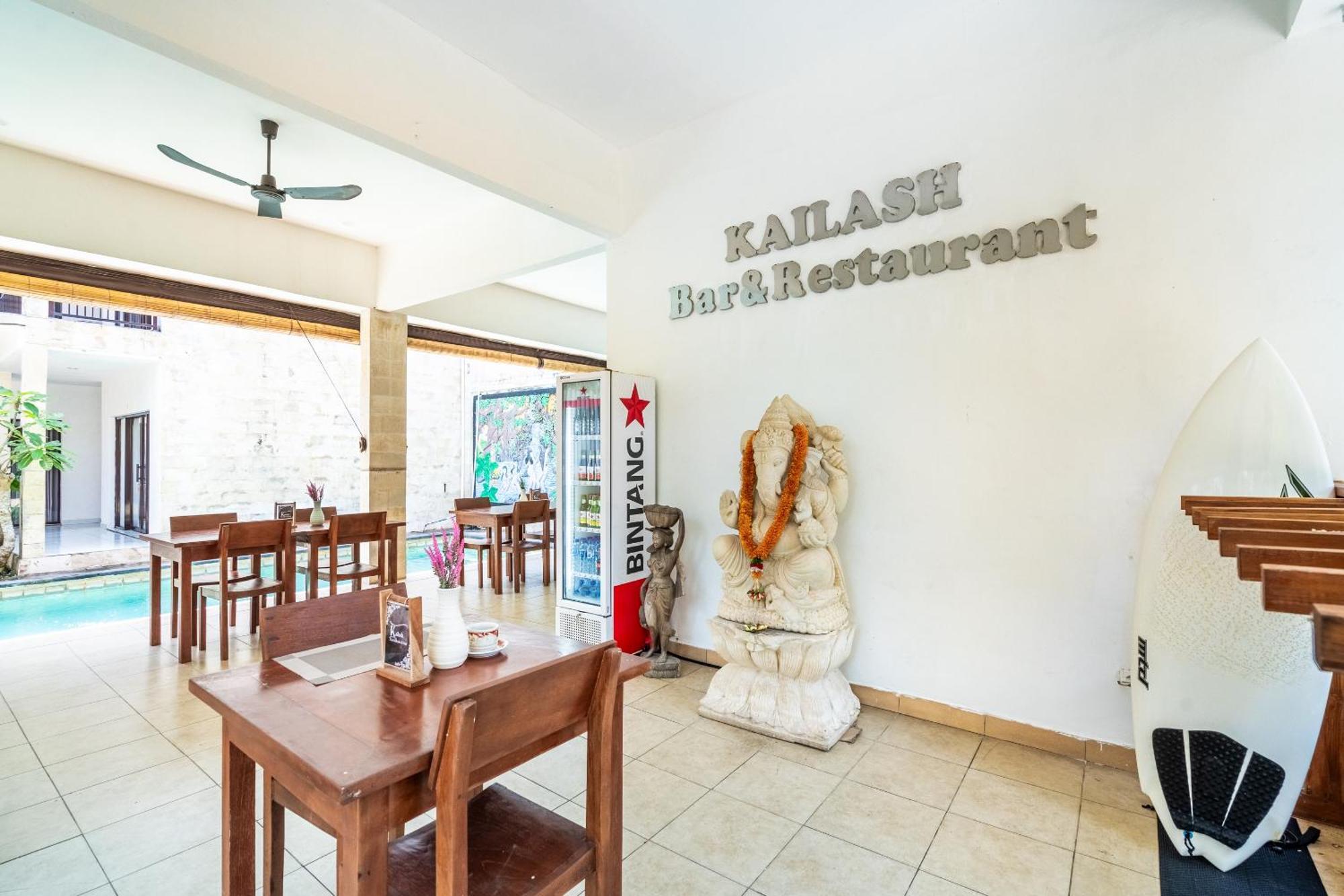 Balian Paradise Hotel Selemadeg  Exterior photo